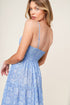 hazy-days-woven-maxi-dress Flying Tomato-Sophia's Style-7